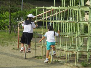 できたよ！ の投稿