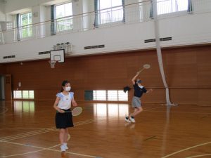 夏休み⑩ の投稿