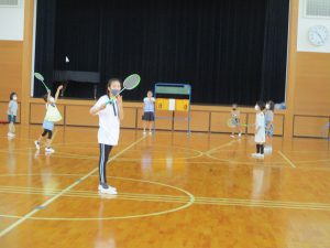 夏休み③ の投稿