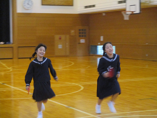 雨の日は の投稿