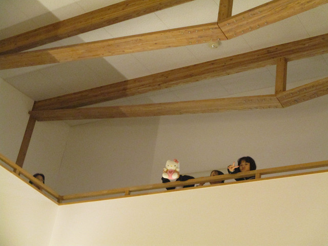 プログラミング体験 の投稿