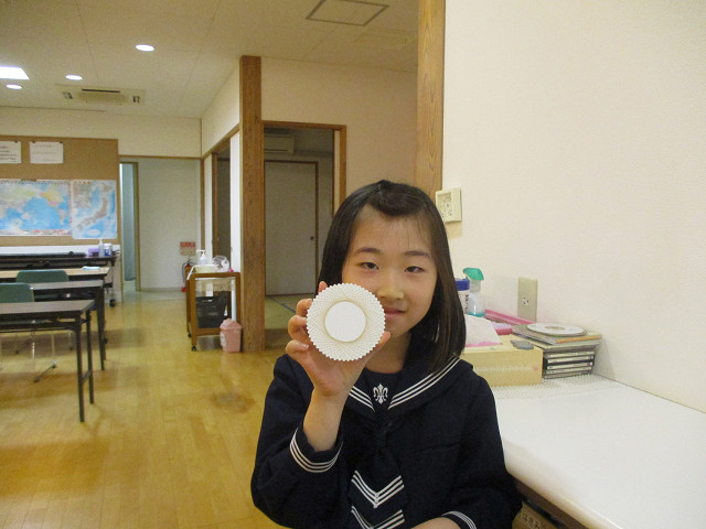 いとかけ の投稿