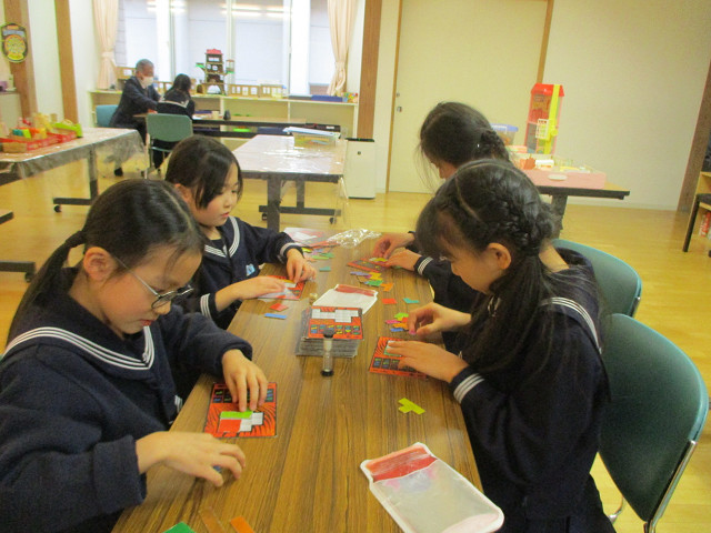 ウボンゴ の投稿