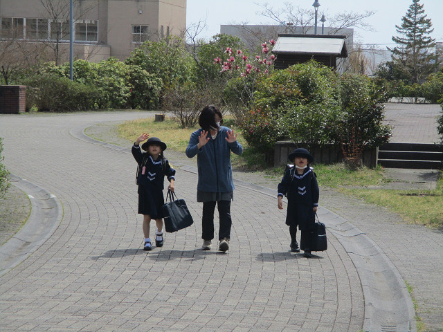 1年生 の投稿