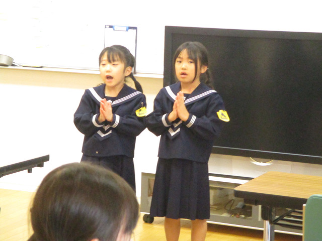 おやつ の投稿