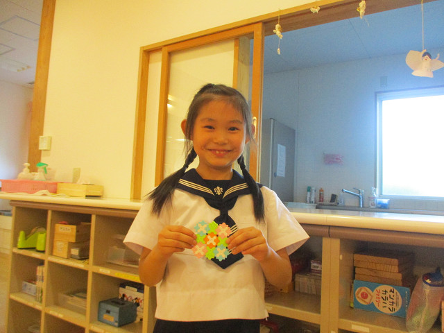 SKIP BLOG アーカイブ | 仙台白百合学園小学校