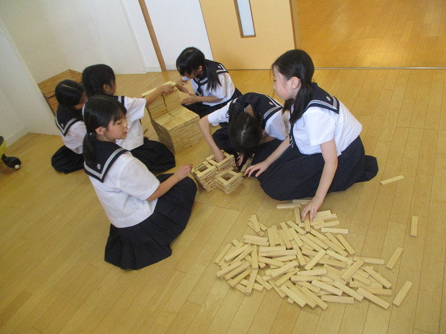 カプラ の投稿